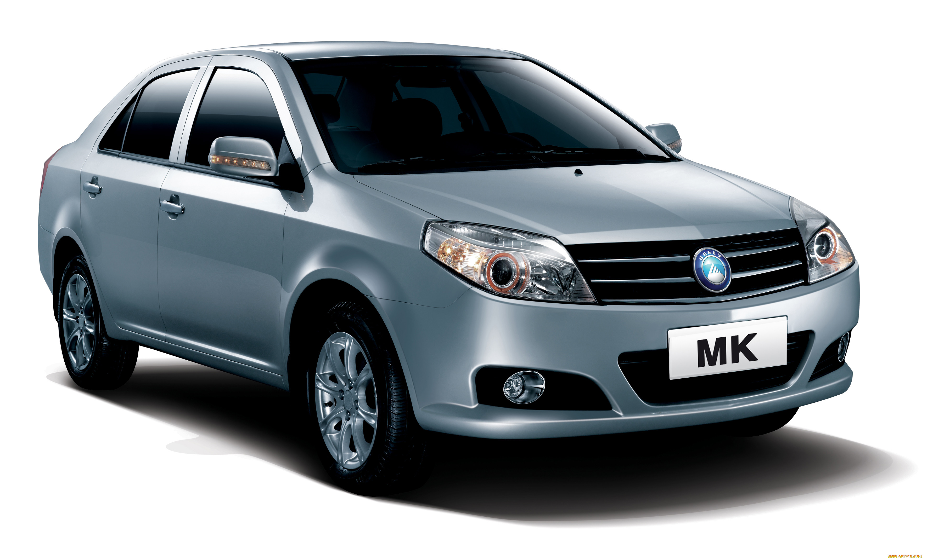 , geely